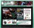 Thorntoncycle.com Coupons