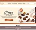 Thorntons.co.uk Coupons