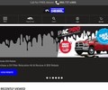 Thoroughbreddiesel.com Coupons