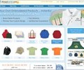 Threadsmith.com Coupons