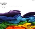 Threddies.com Coupons