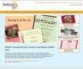 Threesixtyfivecards.com Coupons