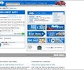 Thriftyrentals.com Coupons