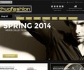 Shop with Thugfashion.com Coupons