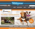 Thunder shirt Coupons