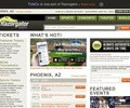 Tickco.com Coupons