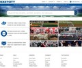 Ticketcity.com Coupons