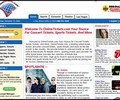 Ticketco.com Coupons
