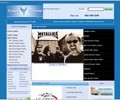 Ticketcyclone.com Coupons