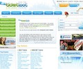 Ticketloot.com Coupons