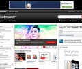 Ticketmaster.ca Coupons