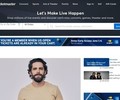 Ticketmaster.com Coupons