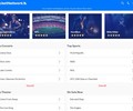 TicketNetwork Coupons