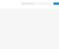 TicketsNow Coupons