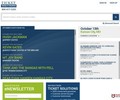 Ticket Solutions Coupons