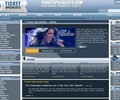 Ticketspecialists.com Coupons