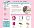 Tickledpinkpapers.com Coupons