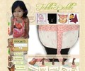 Tiddlediddle.com Coupons