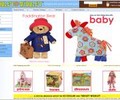 Tiddleywiddley.com Coupons
