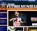 Tiendafutbolmundial.com Coupons