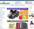 Tietosuccess.com Coupons