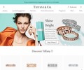 Tiffany.com Coupons