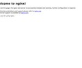 Tiger Airways Coupons