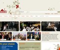 Tigercinema.com Coupons