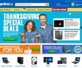 Tigerdirect.ca Coupons