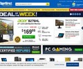 Tiger Direct Coupons