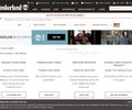 Timberlandonline.co.uk Coupons