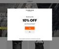 Timbuk2.com Discount Codes