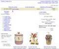 Timelesscountrydecor.com Coupons