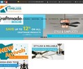 Timelesselements.com Coupons