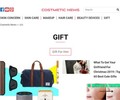 Timelessmessage.com Coupons