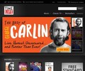 Time Life Coupons
