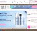 Timetospa.co.uk Coupons