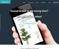 Timingcube.com Coupons