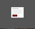 Tinderbox.com Coupons