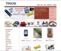 Tinos.com.au Coupons