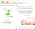 Tinypores.com Coupons
