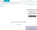 Tinyprints.com Coupons