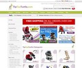 Tiptoeturtle.com Coupons