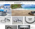 Titaniumkay.com Coupons