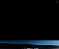 TiVo Coupons