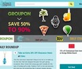 Tjoos.com Coupons