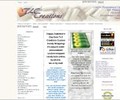 Tlccreations.com Coupons