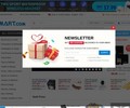 Tmart.com Coupons