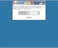 Tmiphones.com Coupons