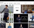 Toast.co.uk Coupons